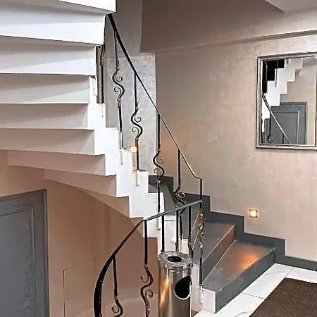 Grand Kybele