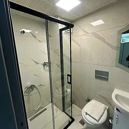 Kibele 2* Istanbul