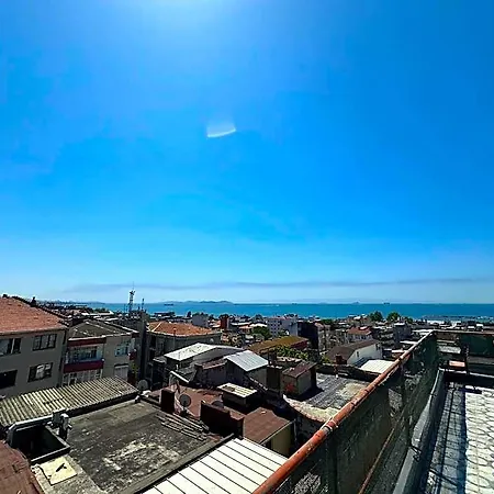 Kibele Hotel