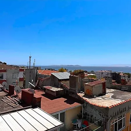 Kibele 2* İstanbul