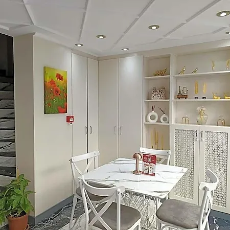 Kibele İstanbul